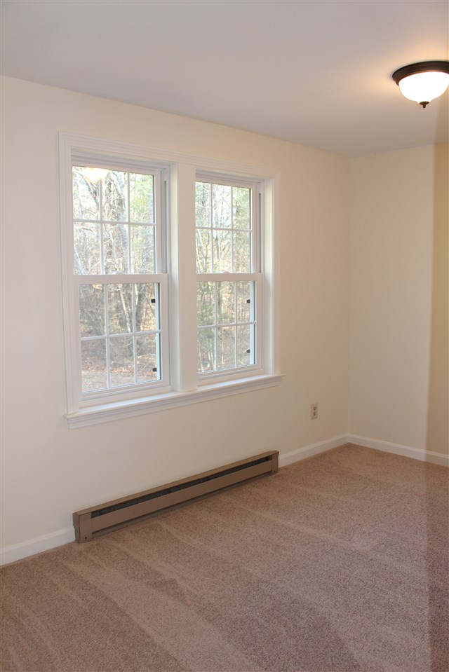 16 Birnum Woods Road Stratham, NH 03885 - Photo 13 of 19