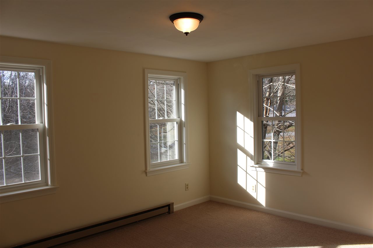 16 Birnum Woods Road Stratham, NH 03885 - Photo 14 of 19