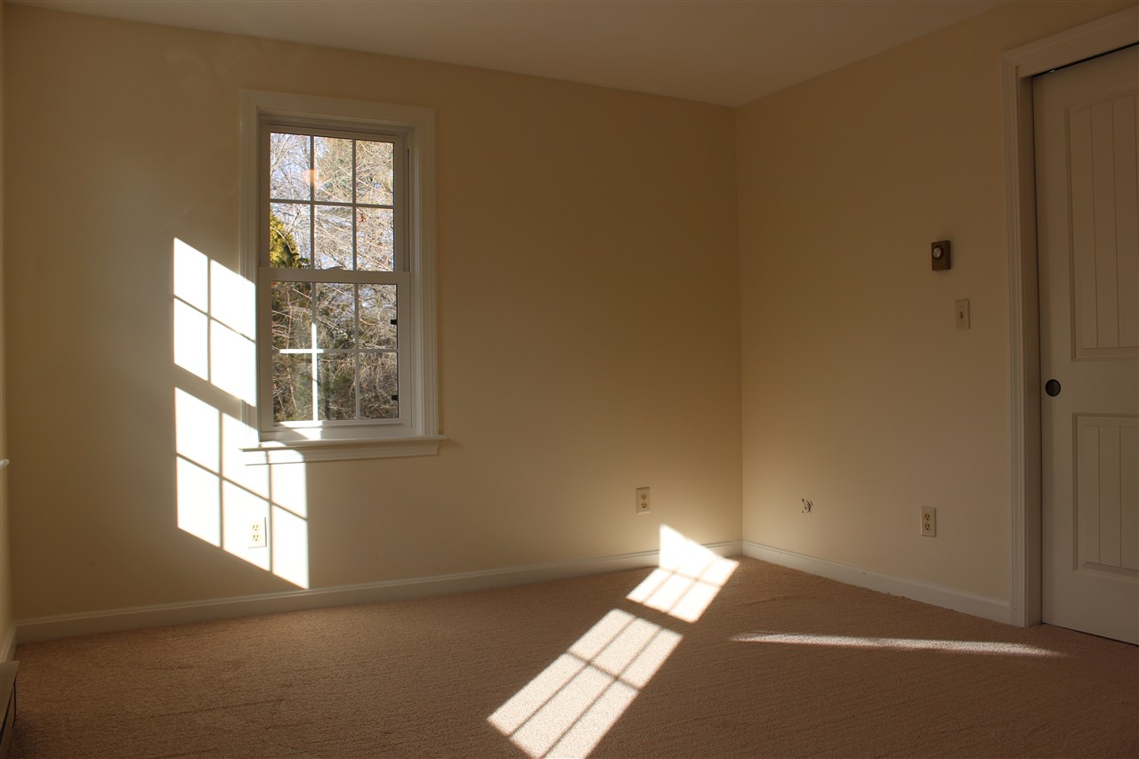 16 Birnum Woods Road Stratham, NH 03885 - Photo 15 of 19