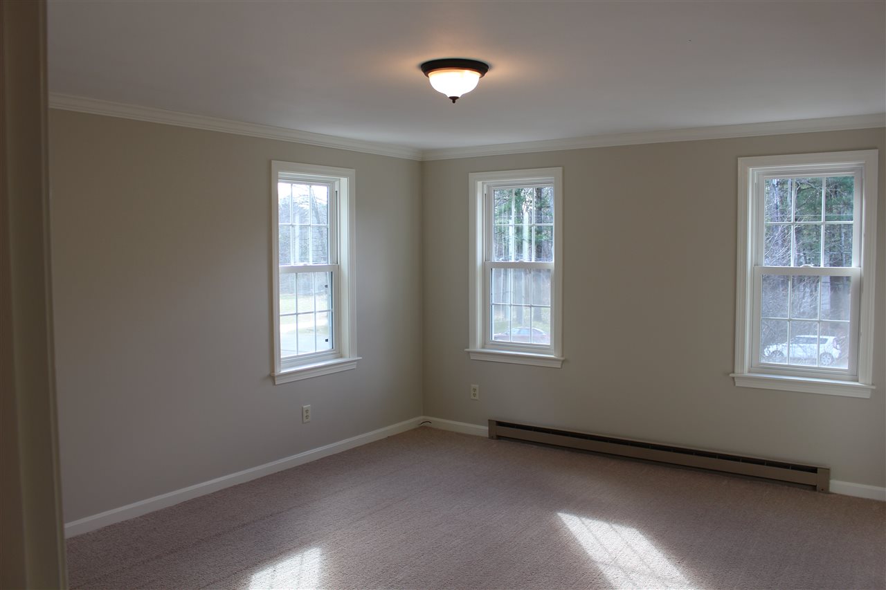 16 Birnum Woods Road Stratham, NH 03885 - Photo 18 of 19