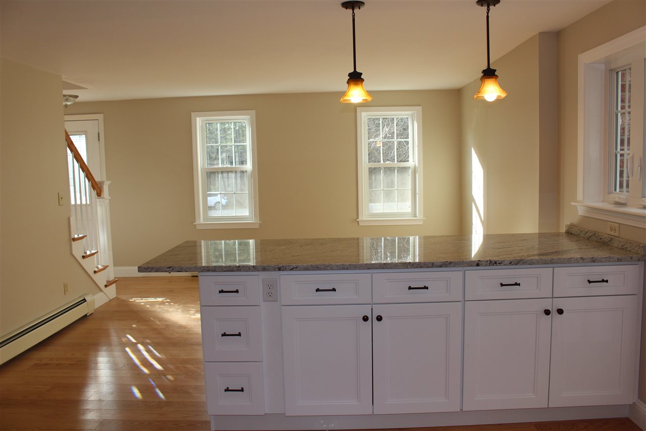 16 Birnum Woods Road Stratham, NH 03885 - Photo 3 of 19
