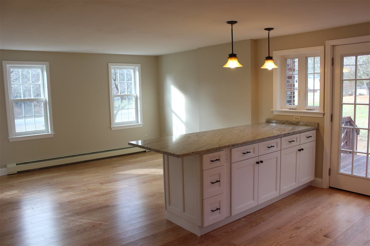 16 Birnum Woods Road Stratham, NH 03885 - Photo 5 of 19