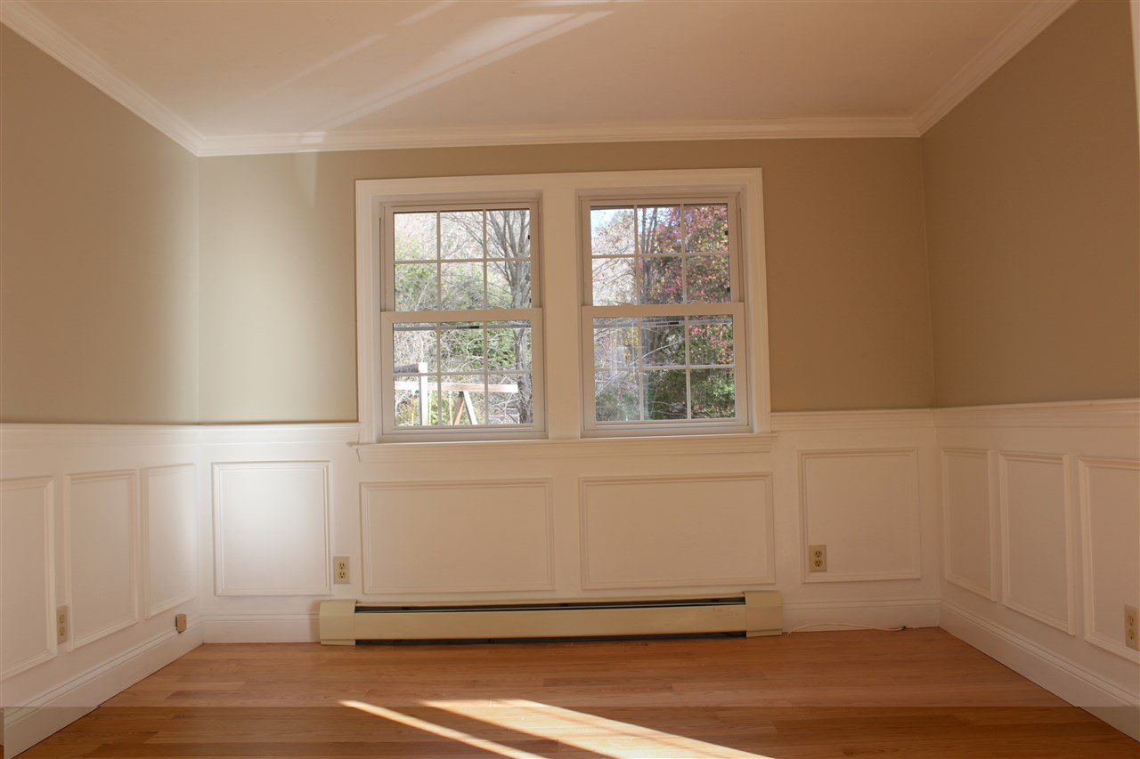 16 Birnum Woods Road Stratham, NH 03885 - Photo 7 of 19