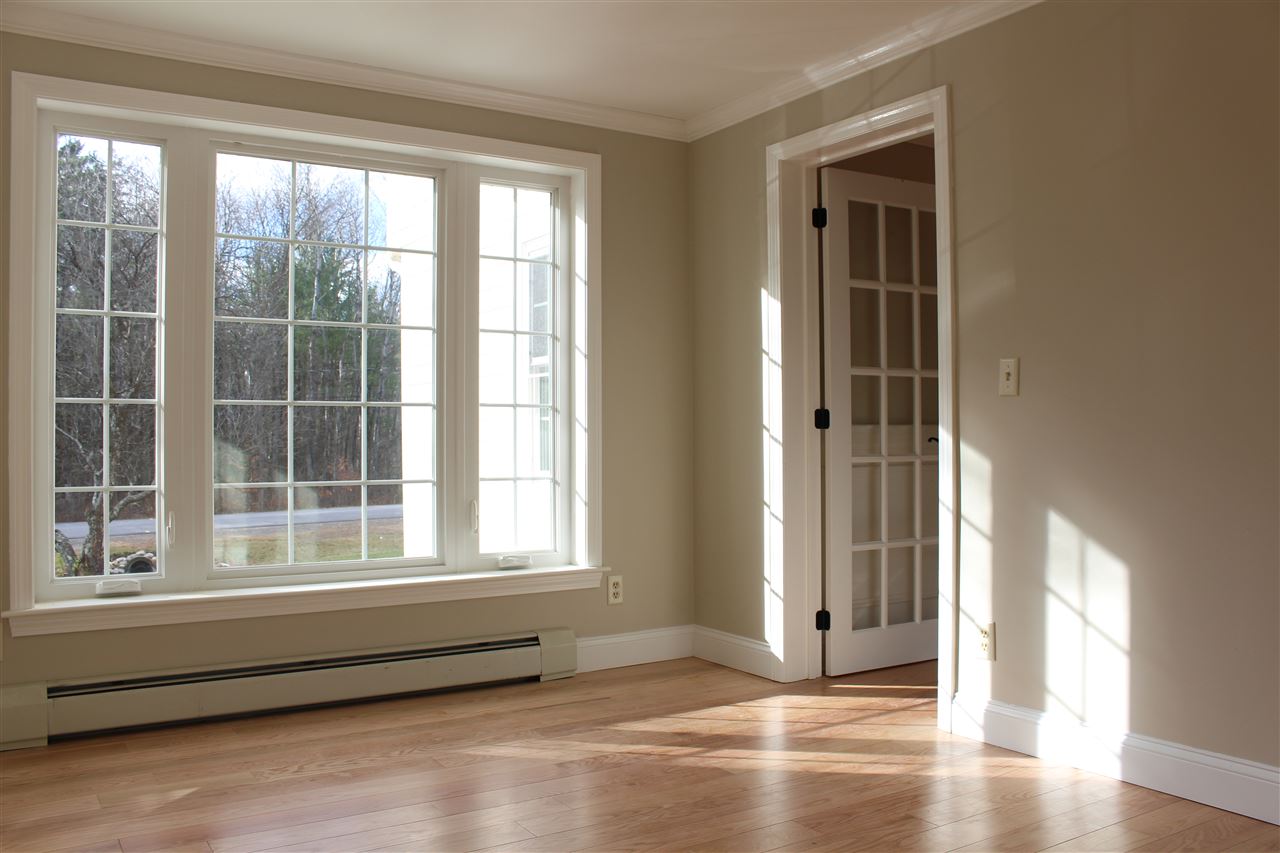 16 Birnum Woods Road Stratham, NH 03885 - Photo 9 of 19