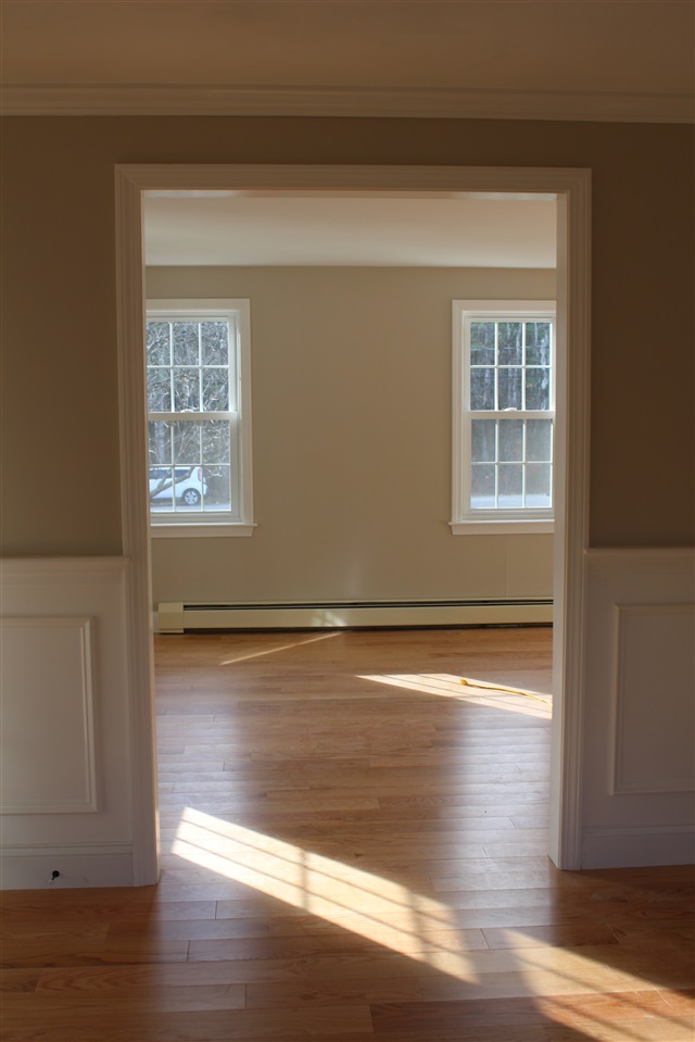 16 Birnum Woods Road Stratham, NH 03885 - Photo 10 of 19