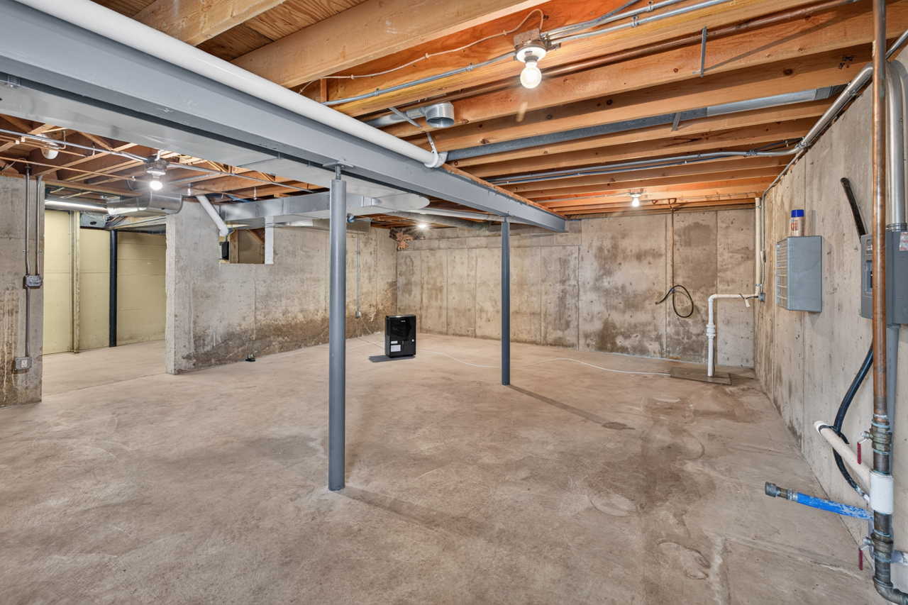 13938 Bethany Road Sycamore, IL 60178 - Photo 42 of 60