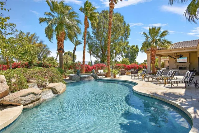 $2,990,000 | 78770 Starlight Lane, Bermuda Dunes, CA 92203