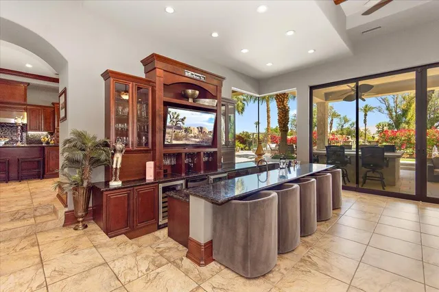 $2,990,000 | 78770 Starlight Lane, Bermuda Dunes, CA 92203