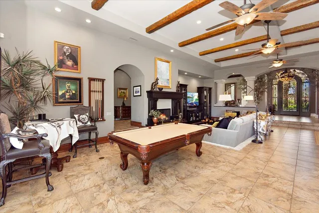 $2,990,000 | 78770 Starlight Lane, Bermuda Dunes, CA 92203