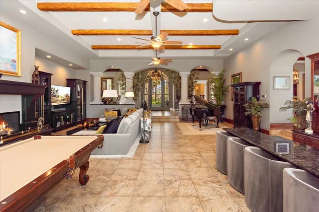 $2,990,000 | 78770 Starlight Lane, Bermuda Dunes, CA 92203