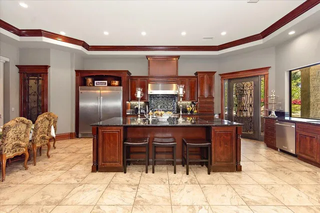 $2,990,000 | 78770 Starlight Lane, Bermuda Dunes, CA 92203