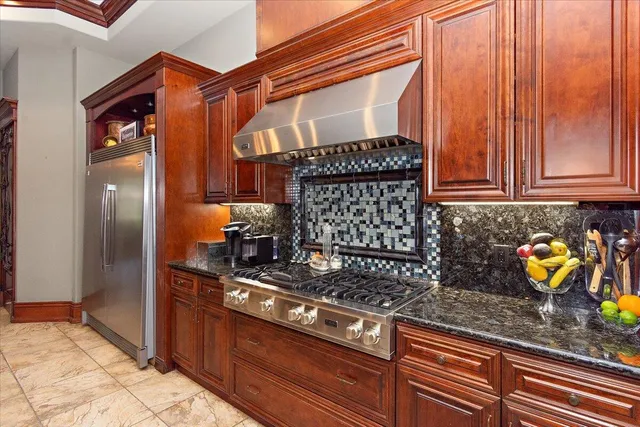 $2,990,000 | 78770 Starlight Lane, Bermuda Dunes, CA 92203