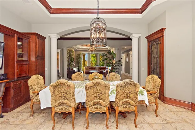 $2,990,000 | 78770 Starlight Lane, Bermuda Dunes, CA 92203