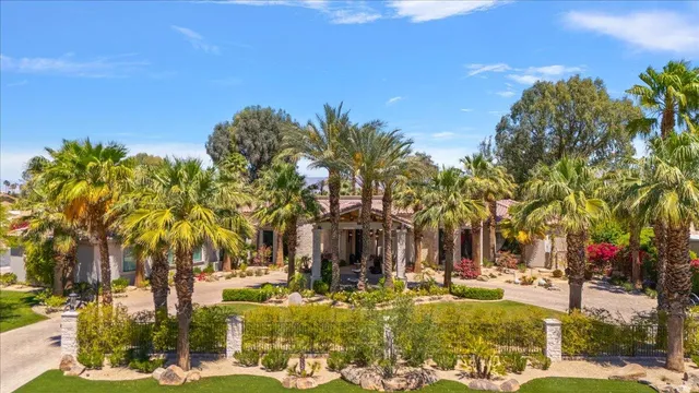 $2,990,000 | 78770 Starlight Lane, Bermuda Dunes, CA 92203