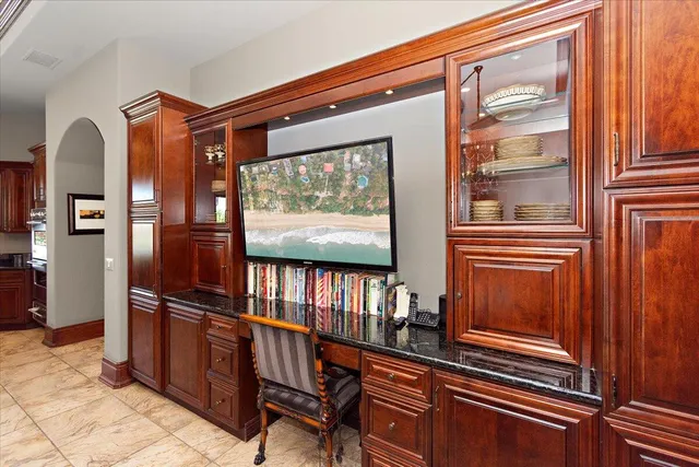 $2,990,000 | 78770 Starlight Lane, Bermuda Dunes, CA 92203