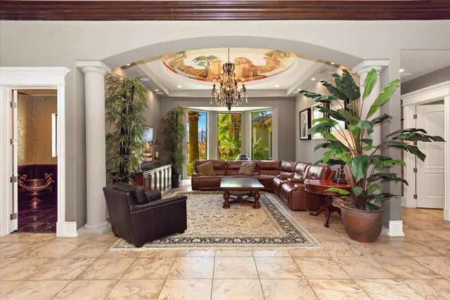 $2,990,000 | 78770 Starlight Lane, Bermuda Dunes, CA 92203