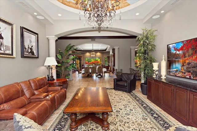 $2,990,000 | 78770 Starlight Lane, Bermuda Dunes, CA 92203