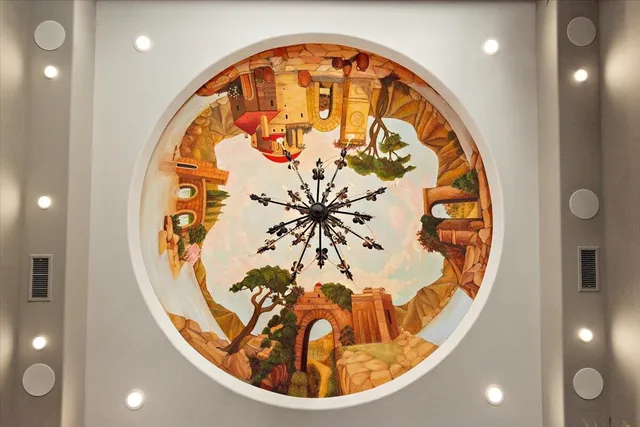 $2,990,000 | 78770 Starlight Lane, Bermuda Dunes, CA 92203