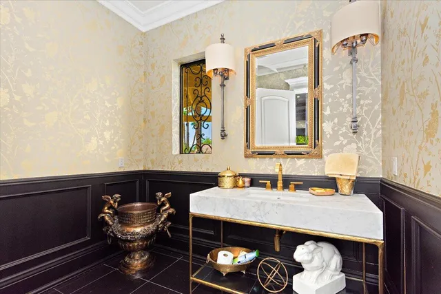 $2,990,000 | 78770 Starlight Lane, Bermuda Dunes, CA 92203