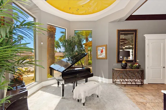 $2,990,000 | 78770 Starlight Lane, Bermuda Dunes, CA 92203