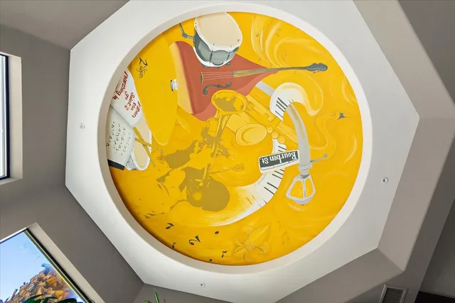 $2,990,000 | 78770 Starlight Lane, Bermuda Dunes, CA 92203