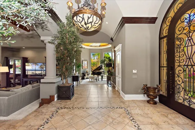 $2,990,000 | 78770 Starlight Lane, Bermuda Dunes, CA 92203