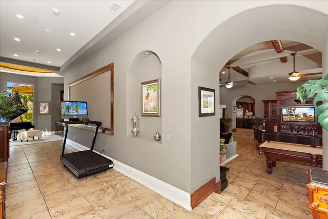 $2,990,000 | 78770 Starlight Lane, Bermuda Dunes, CA 92203