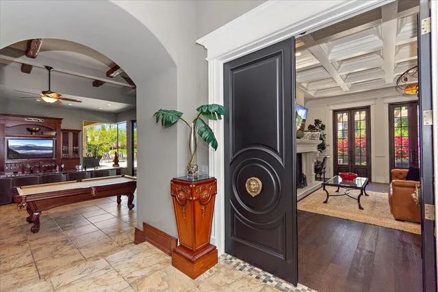 $2,990,000 | 78770 Starlight Lane, Bermuda Dunes, CA 92203