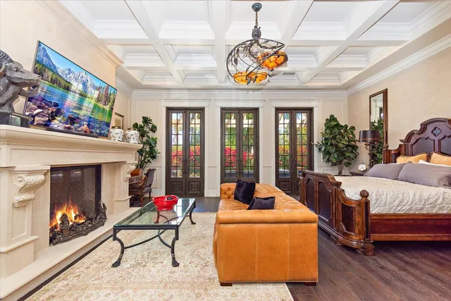 $2,990,000 | 78770 Starlight Lane, Bermuda Dunes, CA 92203