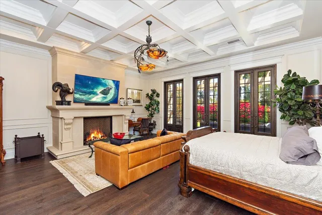 $2,990,000 | 78770 Starlight Lane, Bermuda Dunes, CA 92203