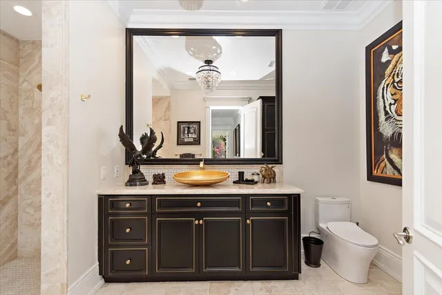 $2,990,000 | 78770 Starlight Lane, Bermuda Dunes, CA 92203