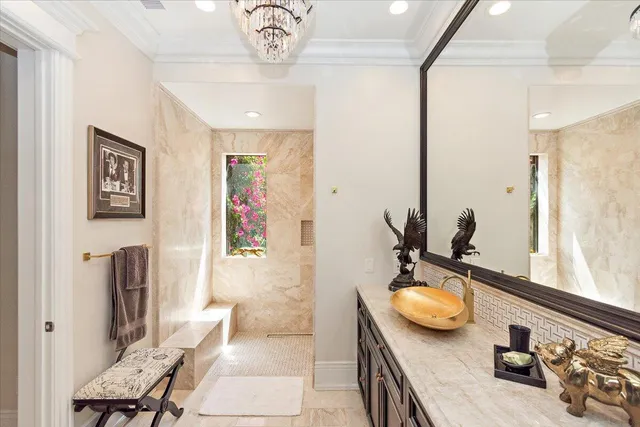 $2,990,000 | 78770 Starlight Lane, Bermuda Dunes, CA 92203