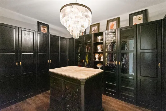 $2,990,000 | 78770 Starlight Lane, Bermuda Dunes, CA 92203