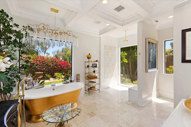 $2,990,000 | 78770 Starlight Lane, Bermuda Dunes, CA 92203