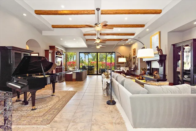 $2,990,000 | 78770 Starlight Lane, Bermuda Dunes, CA 92203