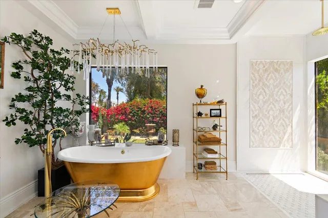 $2,990,000 | 78770 Starlight Lane, Bermuda Dunes, CA 92203