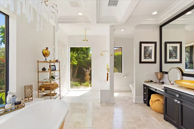 $2,990,000 | 78770 Starlight Lane, Bermuda Dunes, CA 92203