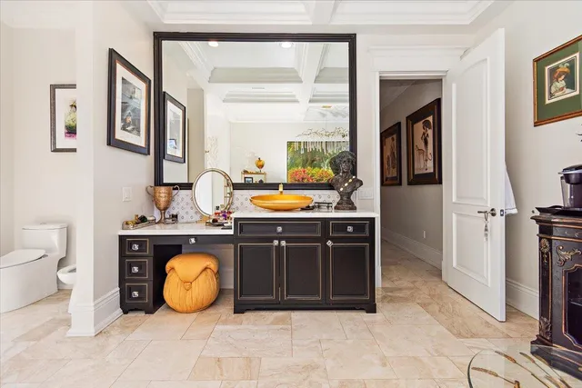 $2,990,000 | 78770 Starlight Lane, Bermuda Dunes, CA 92203