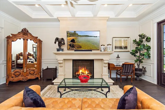 $2,990,000 | 78770 Starlight Lane, Bermuda Dunes, CA 92203