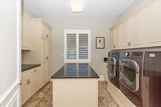 $2,990,000 | 78770 Starlight Lane, Bermuda Dunes, CA 92203