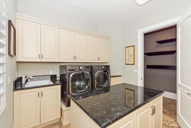 $2,990,000 | 78770 Starlight Lane, Bermuda Dunes, CA 92203