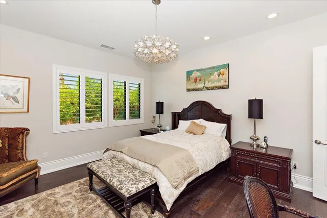 $2,990,000 | 78770 Starlight Lane, Bermuda Dunes, CA 92203