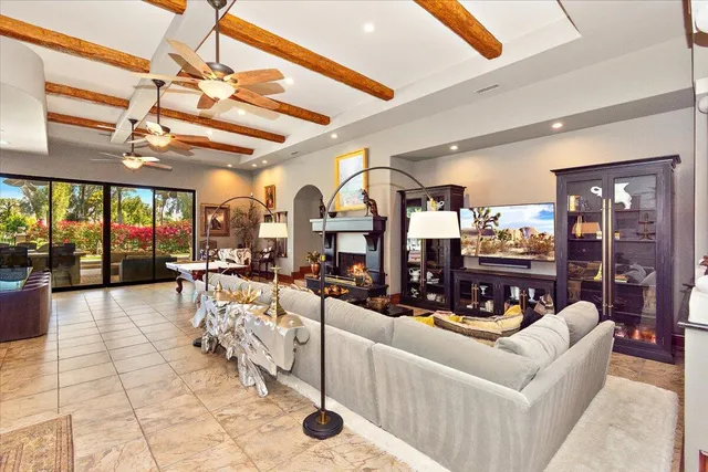 $2,990,000 | 78770 Starlight Lane, Bermuda Dunes, CA 92203