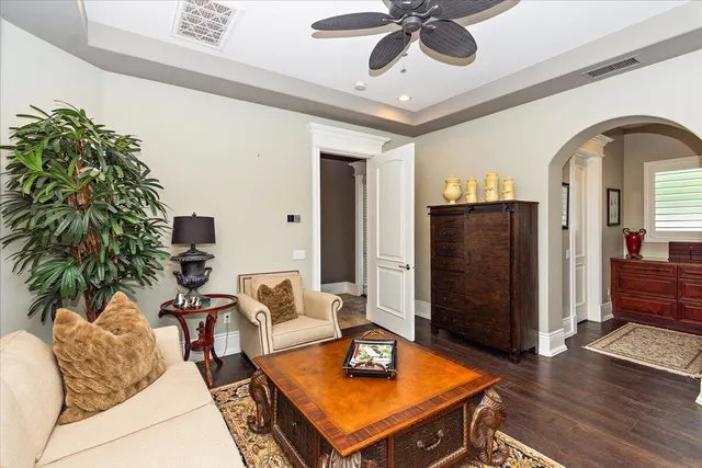 $2,990,000 | 78770 Starlight Lane, Bermuda Dunes, CA 92203