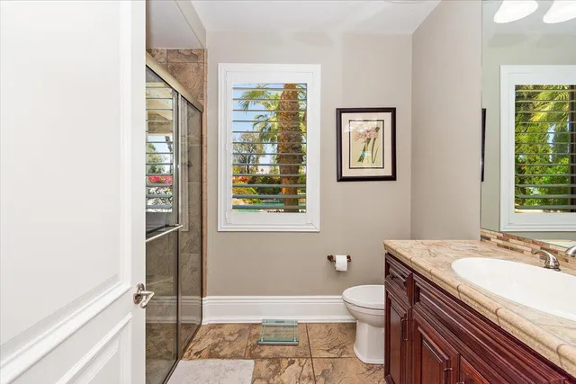 $2,990,000 | 78770 Starlight Lane, Bermuda Dunes, CA 92203