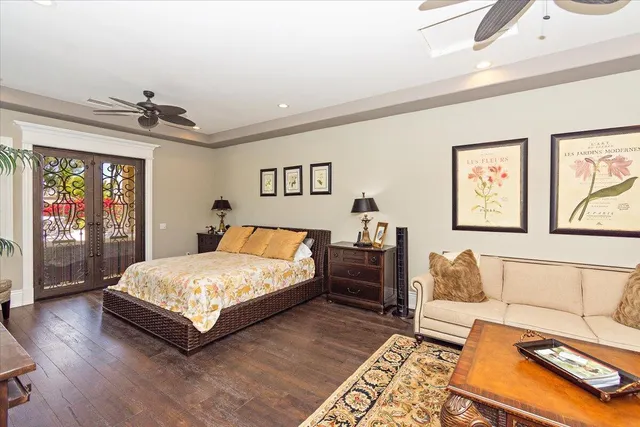 $2,990,000 | 78770 Starlight Lane, Bermuda Dunes, CA 92203