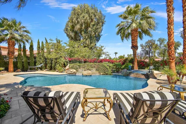 $2,990,000 | 78770 Starlight Lane, Bermuda Dunes, CA 92203