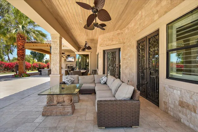 $2,990,000 | 78770 Starlight Lane, Bermuda Dunes, CA 92203