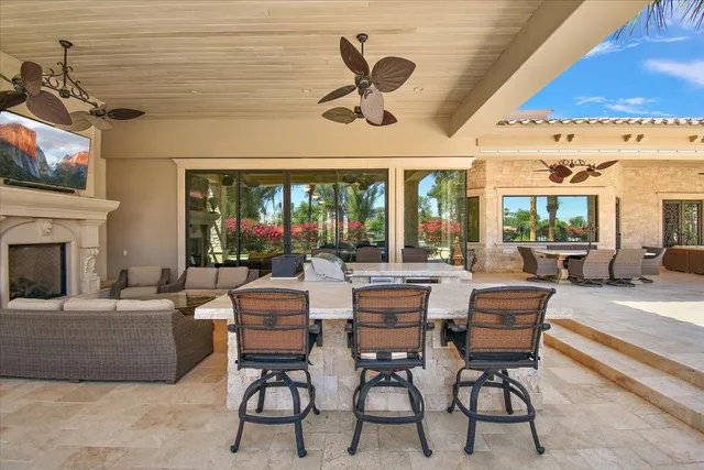 $2,990,000 | 78770 Starlight Lane, Bermuda Dunes, CA 92203