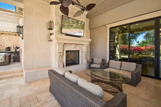 $2,990,000 | 78770 Starlight Lane, Bermuda Dunes, CA 92203